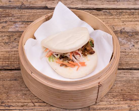 Them - Vietnamese Street Food Photo 4
